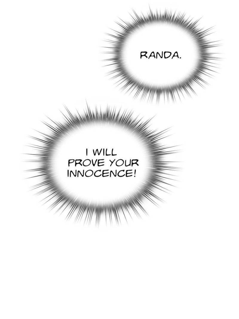 Page 10 of Chapter 70