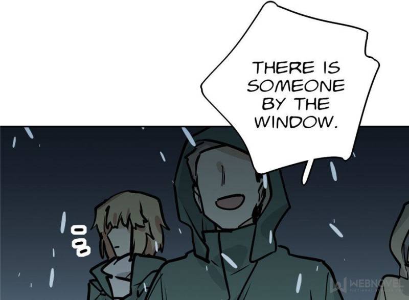Page 12 of Chapter 70