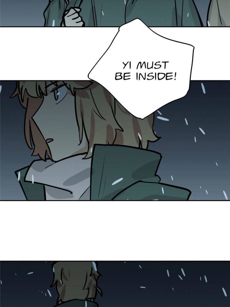 Page 13 of Chapter 70