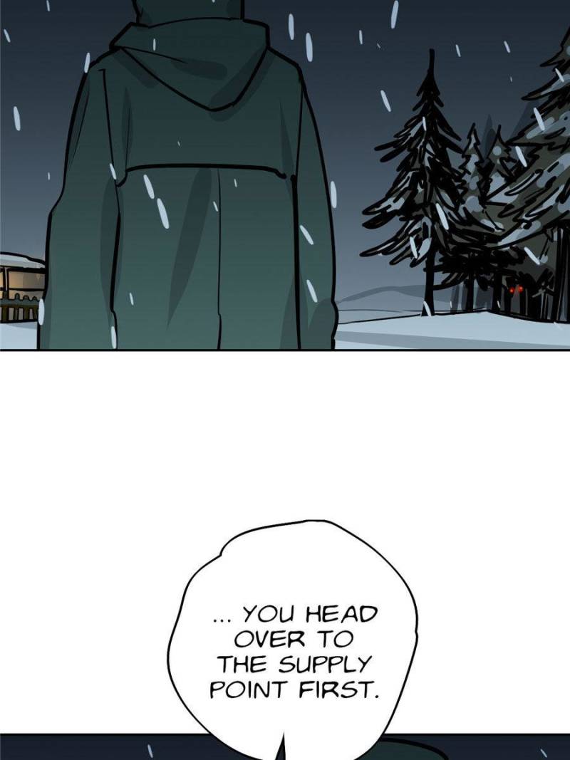 Page 14 of Chapter 70