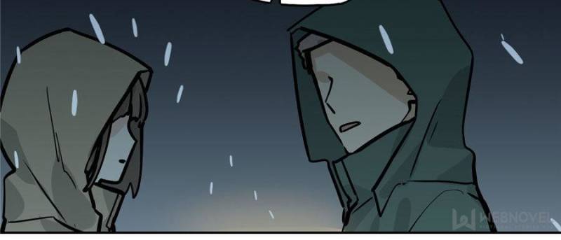 Page 15 of Chapter 70