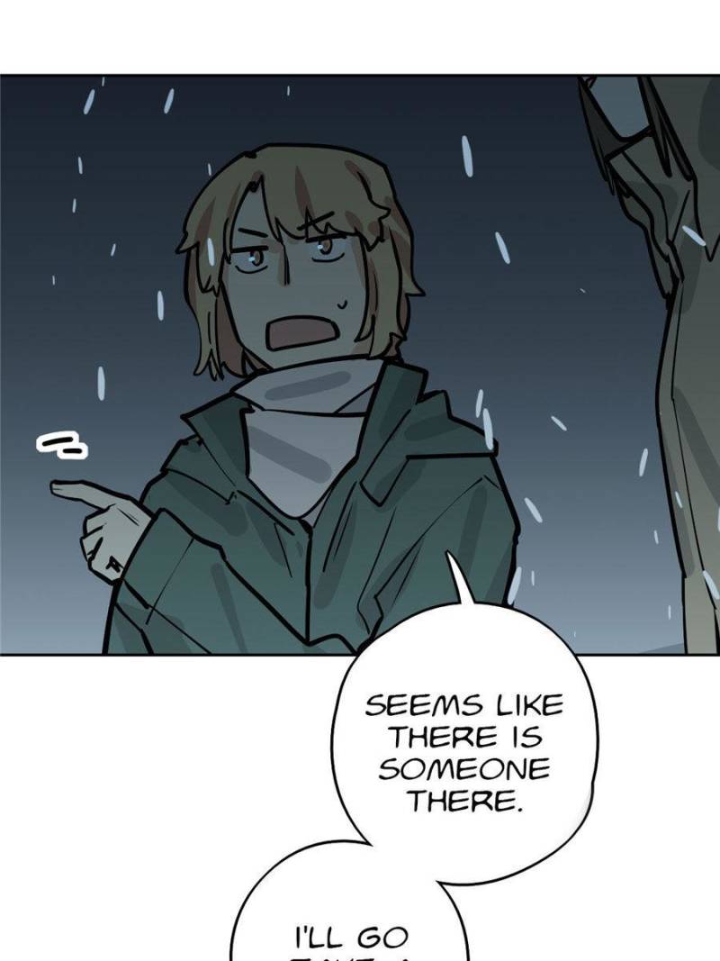 Page 16 of Chapter 70