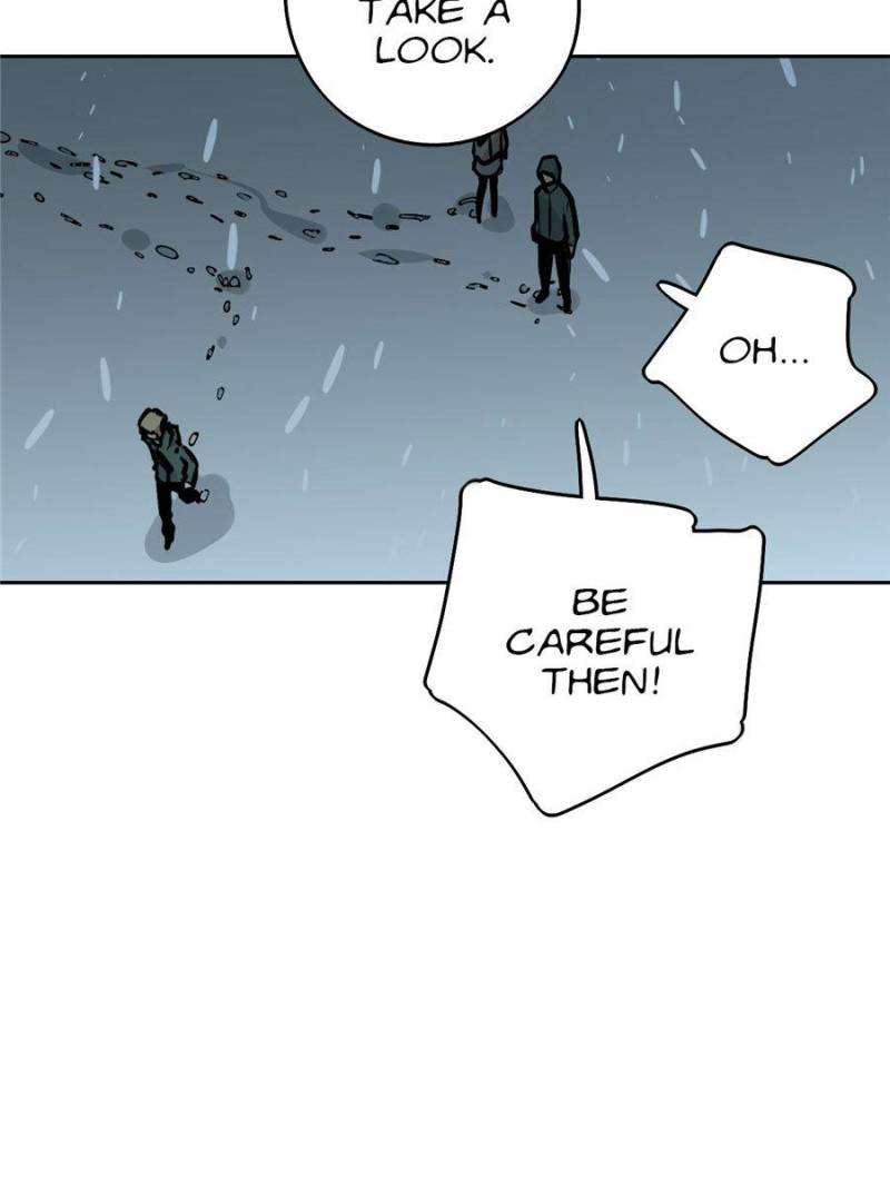 Page 17 of Chapter 70