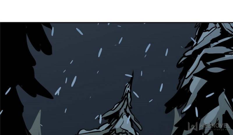 Page 18 of Chapter 70