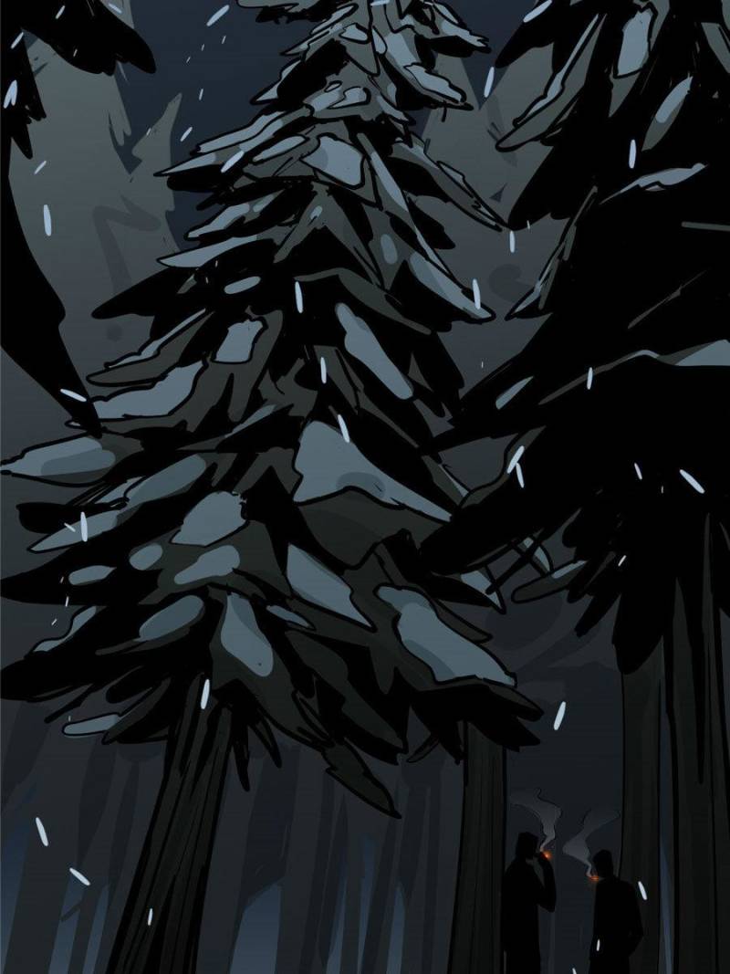 Page 19 of Chapter 70