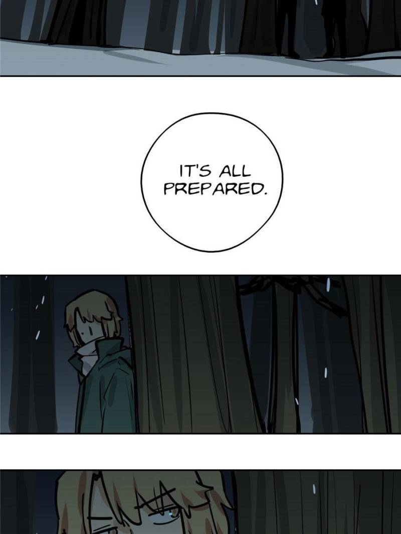 Page 20 of Chapter 70