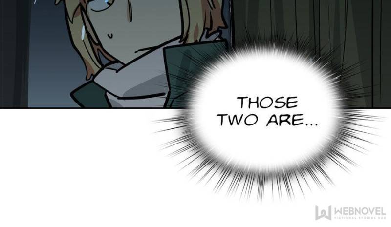 Page 21 of Chapter 70