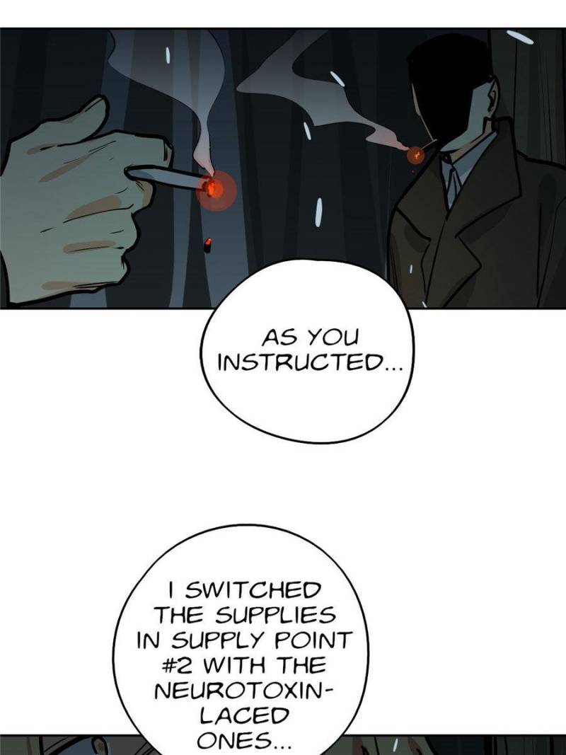 Page 22 of Chapter 70