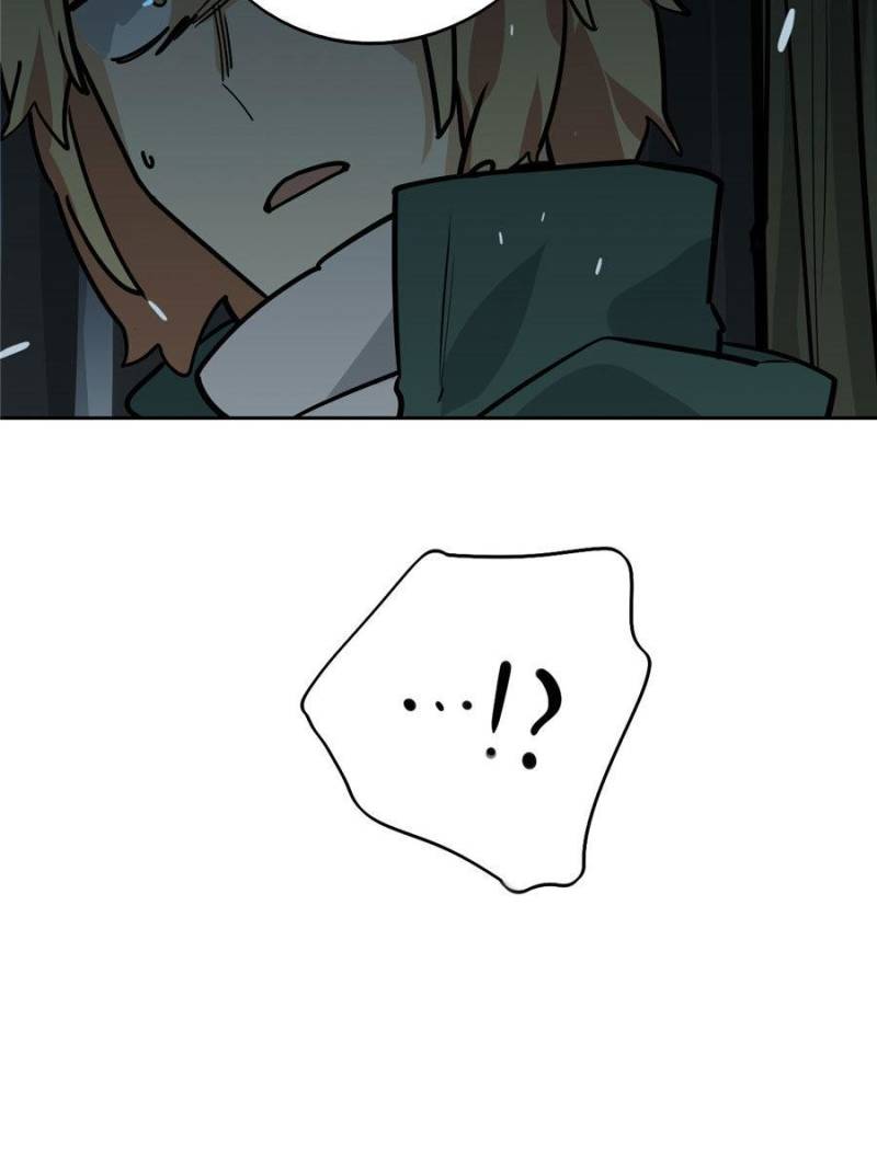 Page 23 of Chapter 70