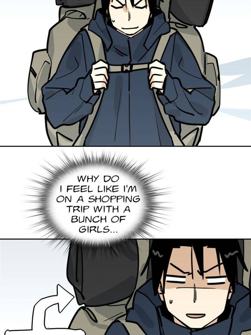 Page 26 of Chapter 70