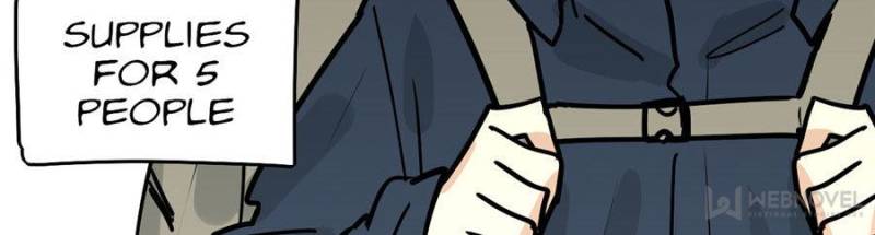 Page 27 of Chapter 70