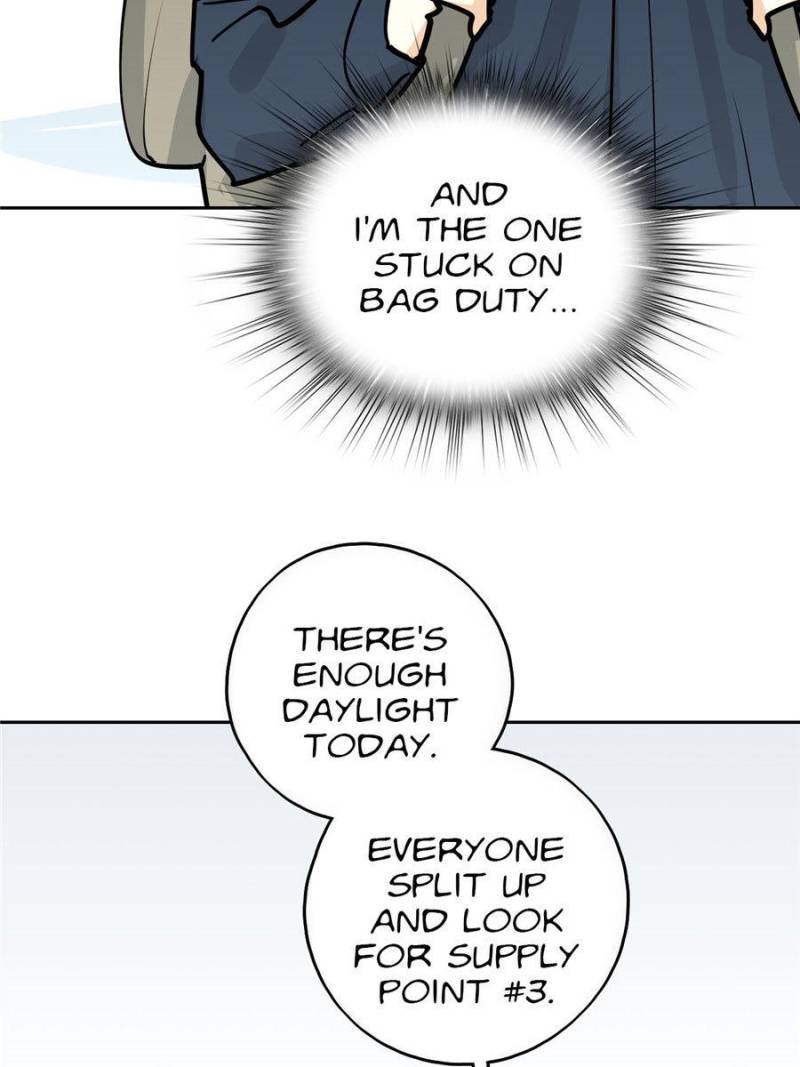 Page 28 of Chapter 70