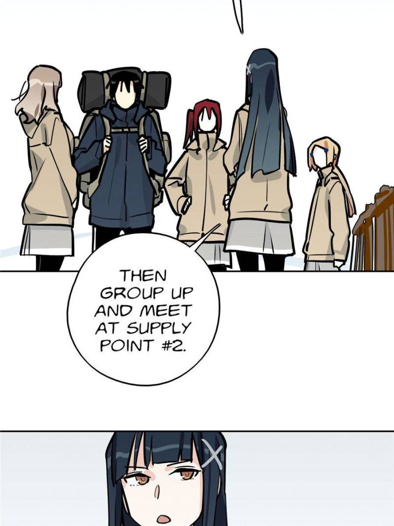 Page 29 of Chapter 70