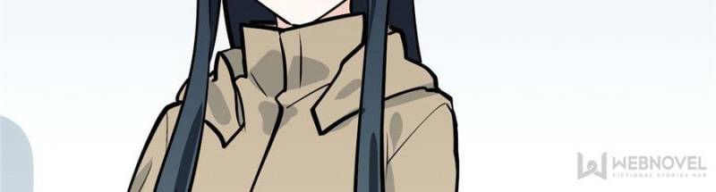 Page 30 of Chapter 70