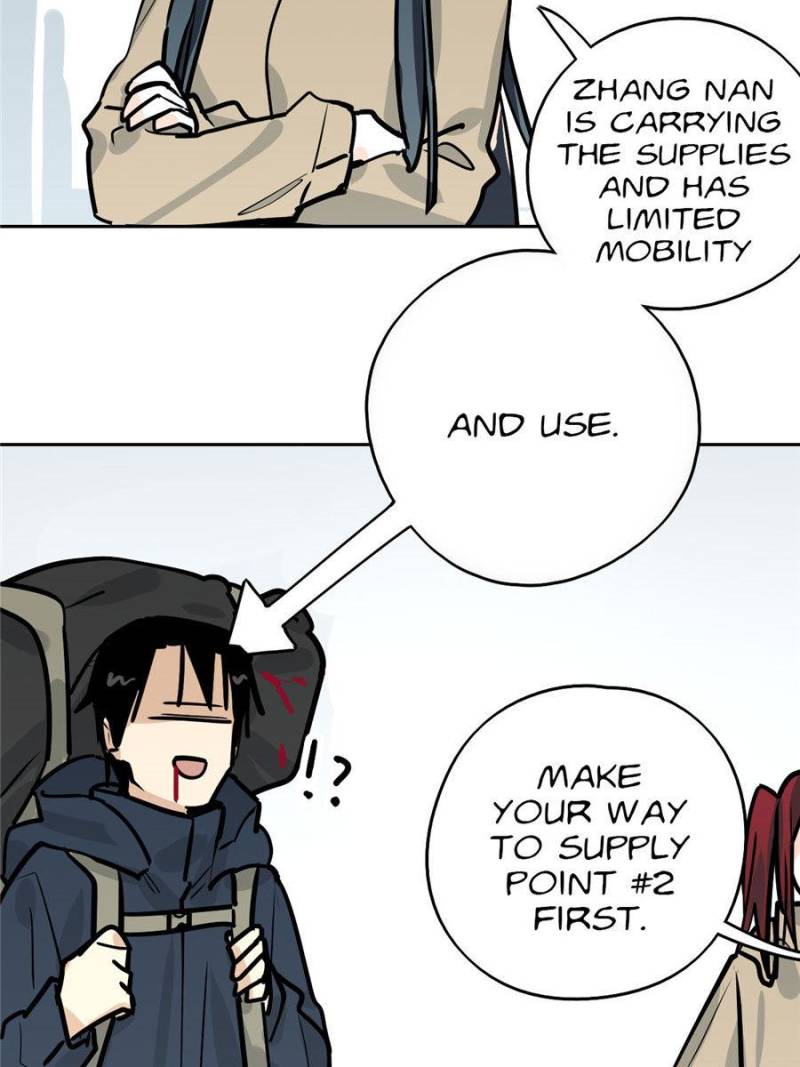 Page 31 of Chapter 70
