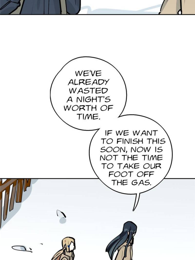 Page 32 of Chapter 70