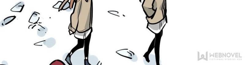 Page 33 of Chapter 70