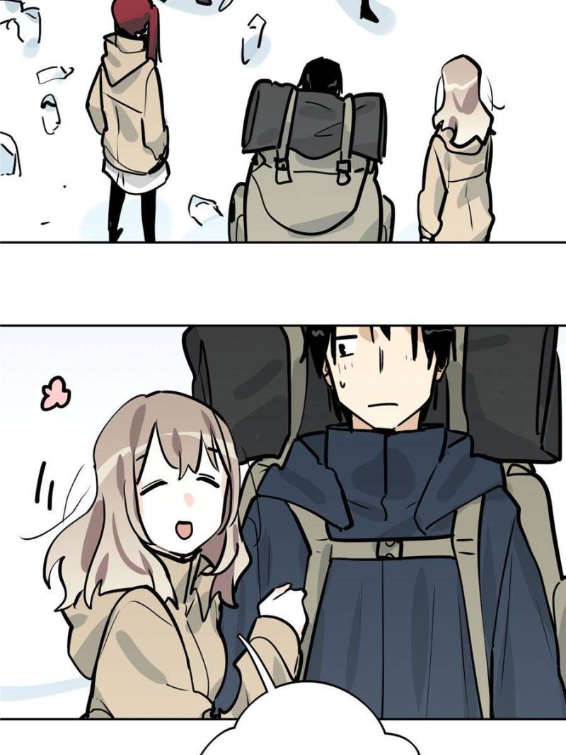 Page 34 of Chapter 70