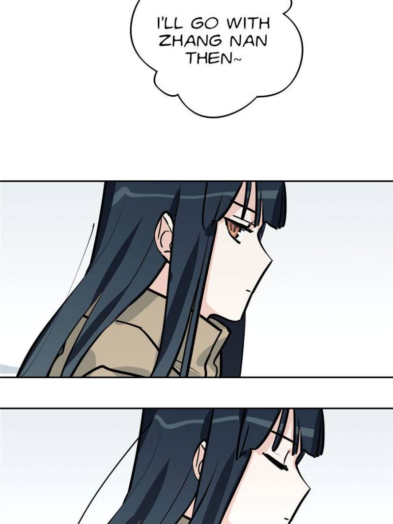 Page 35 of Chapter 70