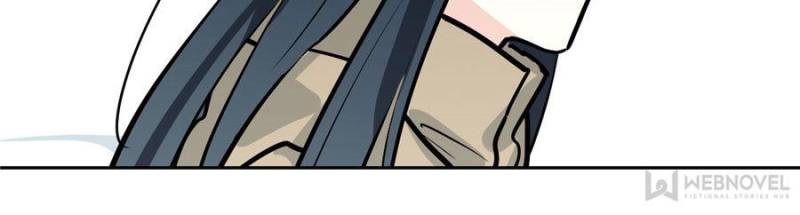 Page 36 of Chapter 70