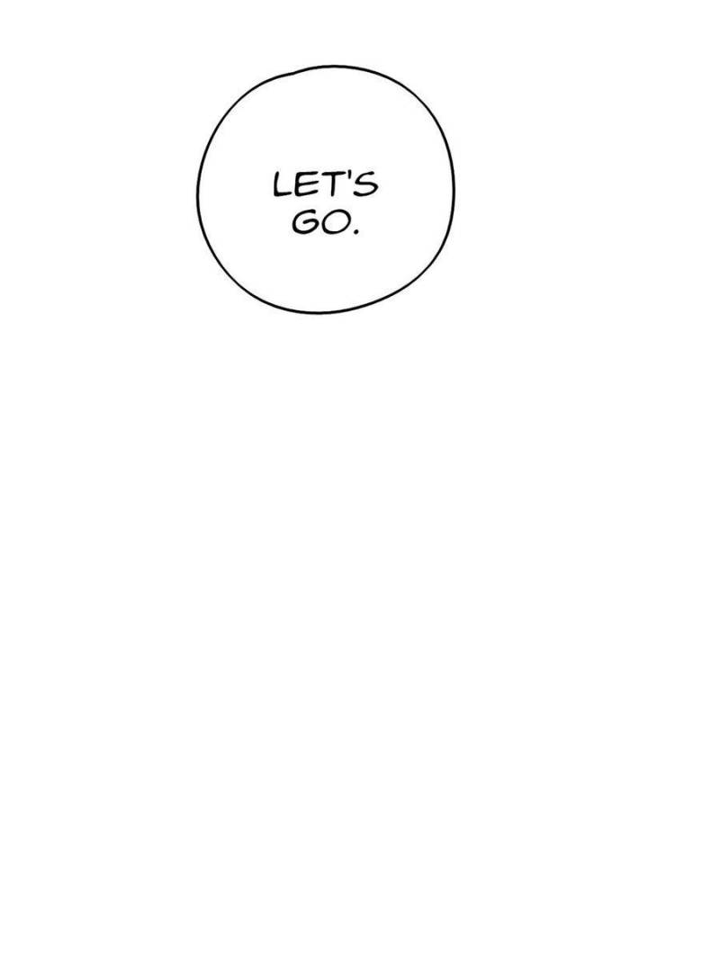 Page 37 of Chapter 70