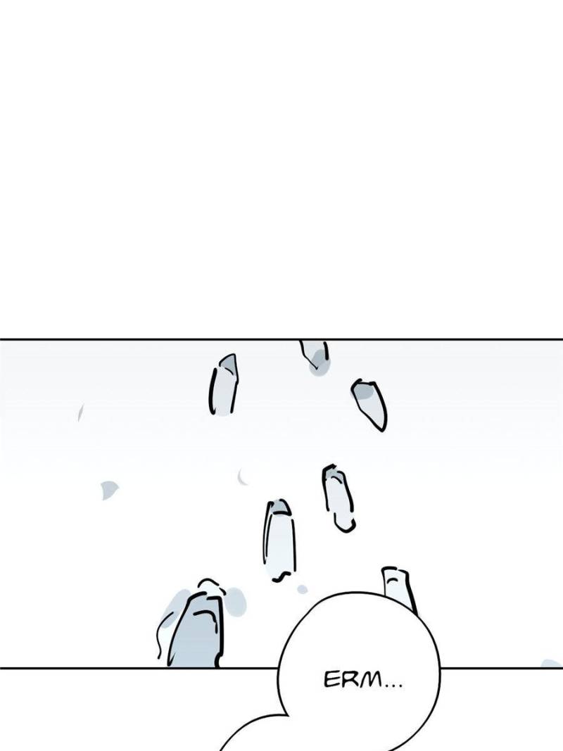 Page 38 of Chapter 70
