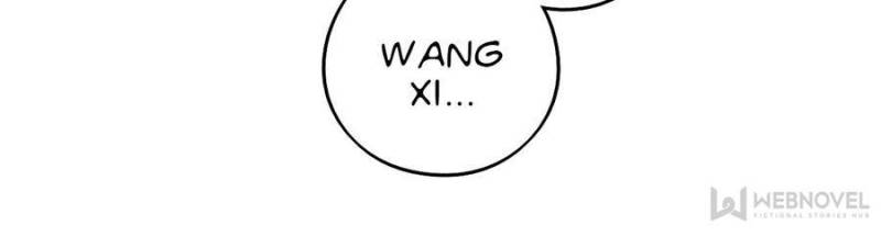 Page 39 of Chapter 70