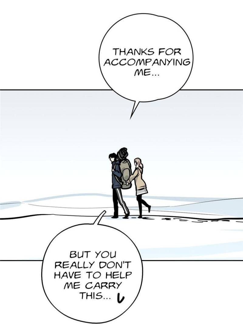 Page 40 of Chapter 70