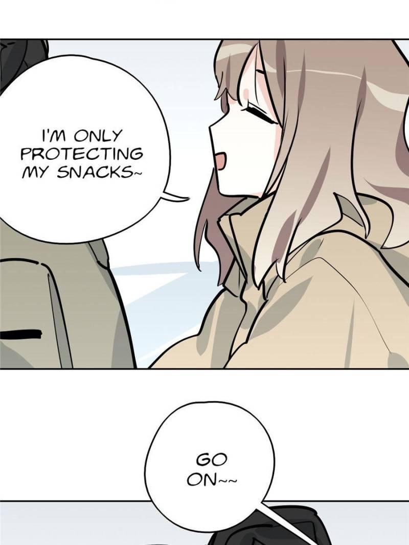 Page 41 of Chapter 70