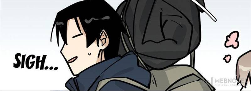 Page 42 of Chapter 70