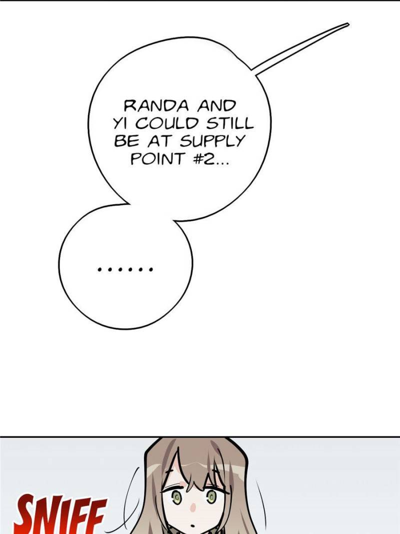 Page 43 of Chapter 70
