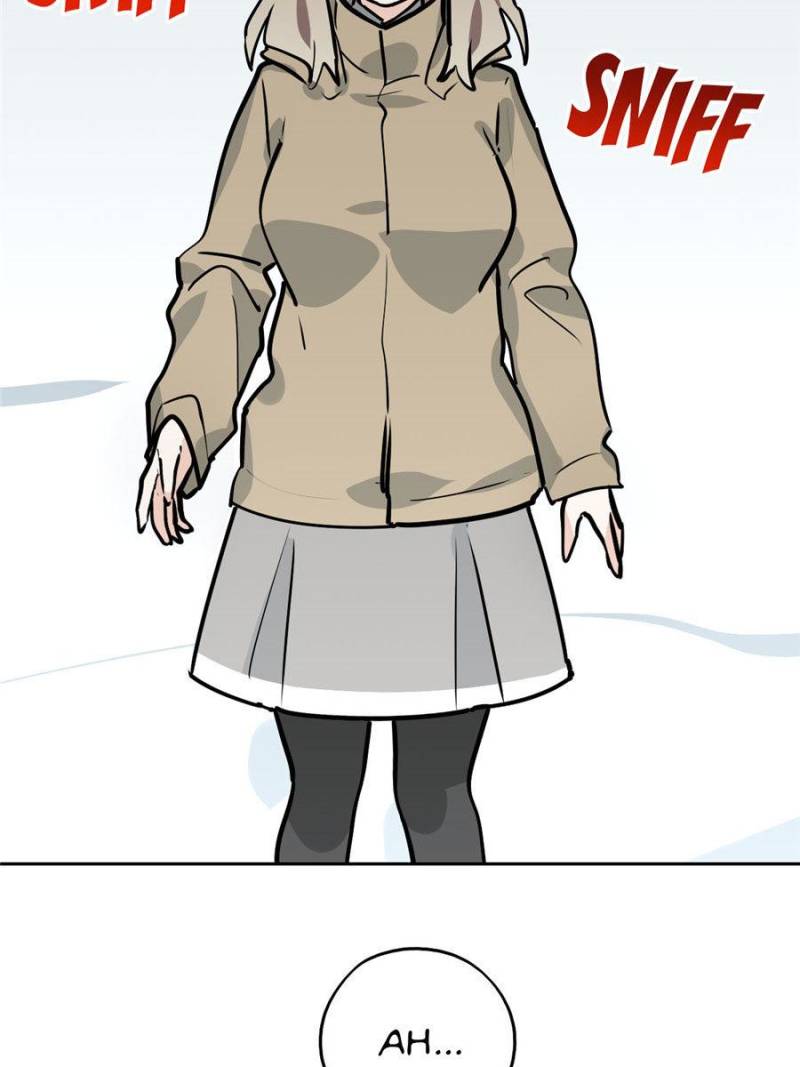 Page 44 of Chapter 70