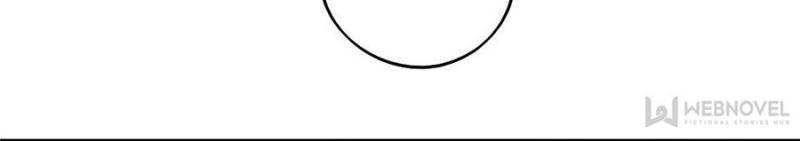 Page 45 of Chapter 70