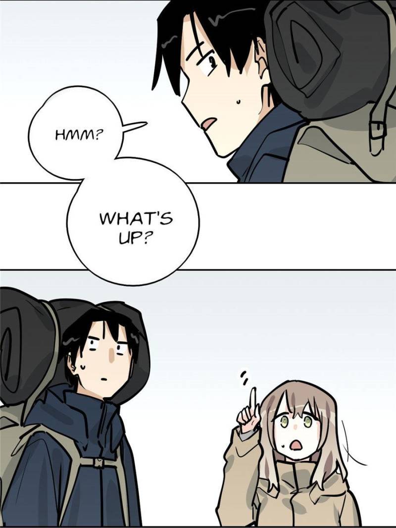 Page 46 of Chapter 70