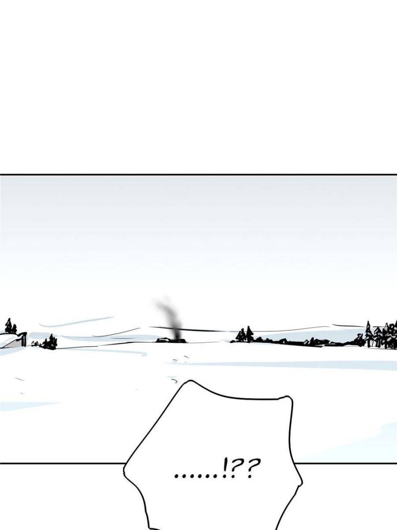 Page 47 of Chapter 70