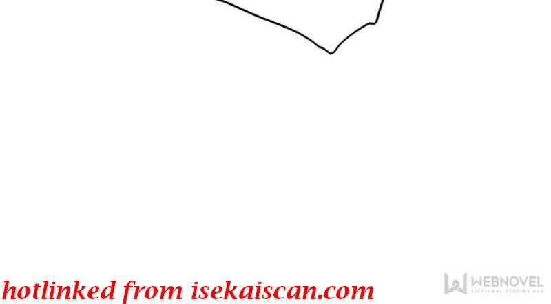 Page 48 of Chapter 70
