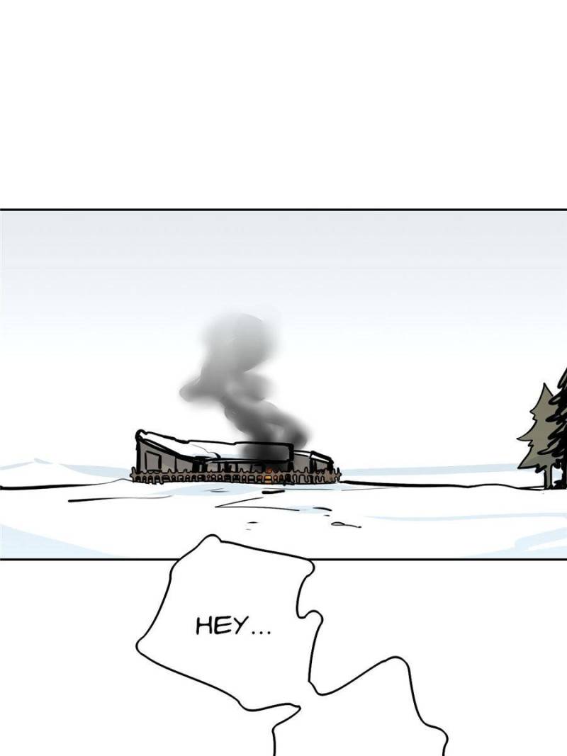 Page 1 of Chapter 71