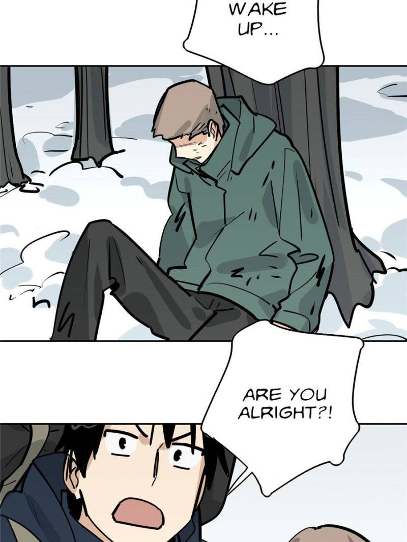 Page 2 of Chapter 71