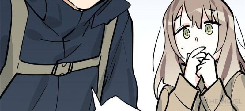 Page 3 of Chapter 71