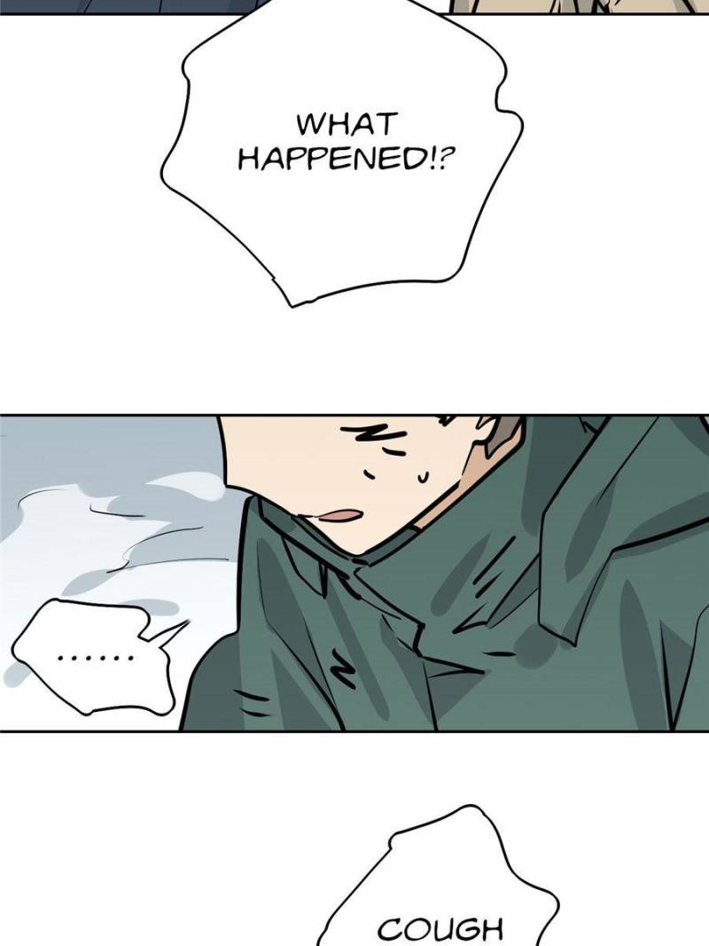 Page 4 of Chapter 71