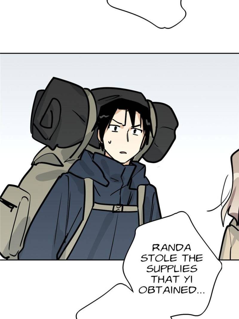 Page 5 of Chapter 71