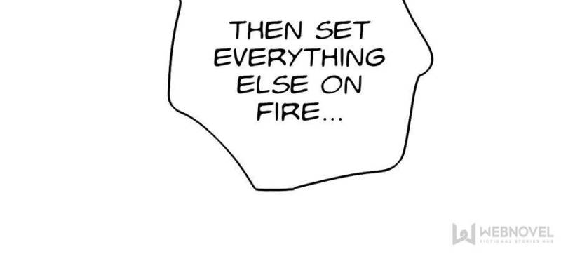 Page 6 of Chapter 71
