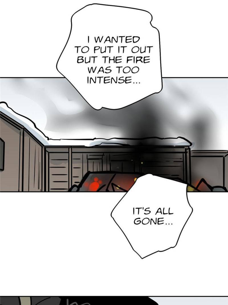 Page 7 of Chapter 71