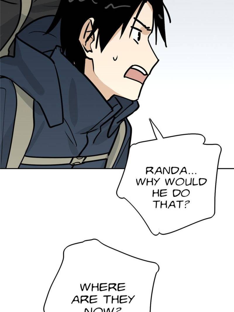 Page 8 of Chapter 71