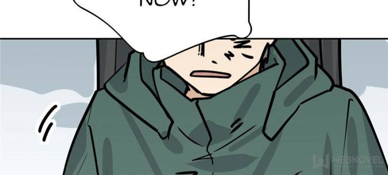 Page 9 of Chapter 71