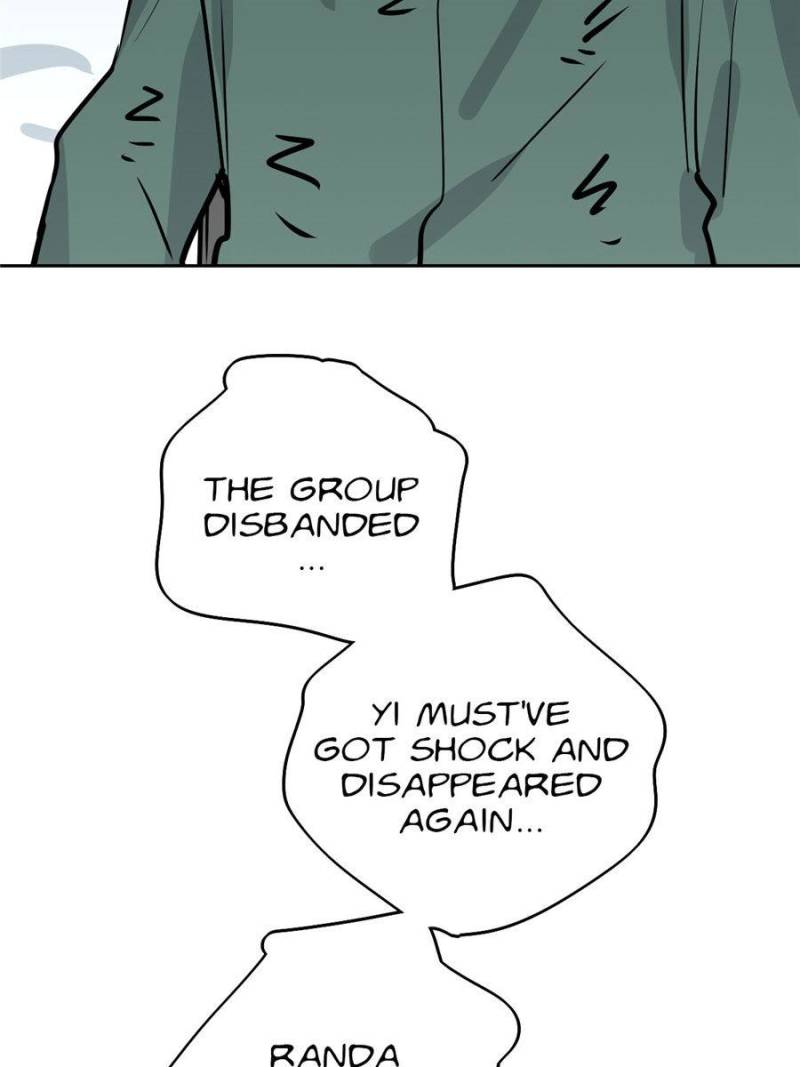 Page 10 of Chapter 71