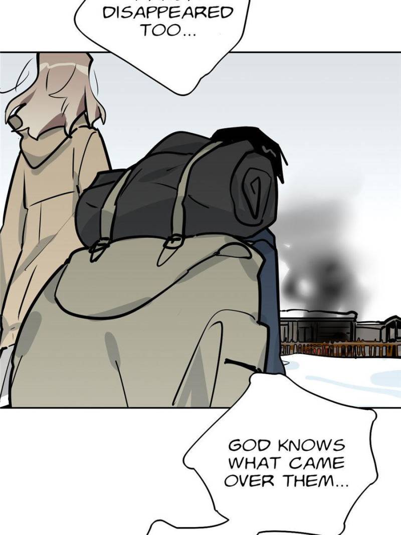 Page 11 of Chapter 71