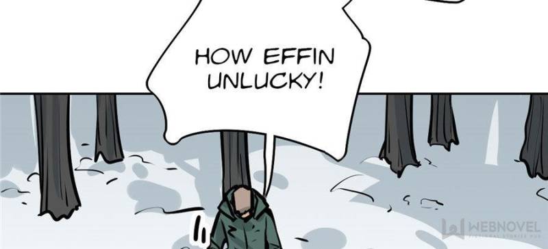 Page 12 of Chapter 71