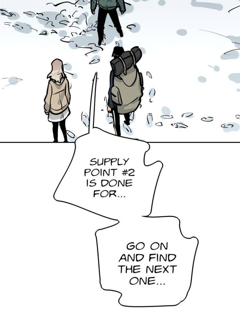 Page 13 of Chapter 71