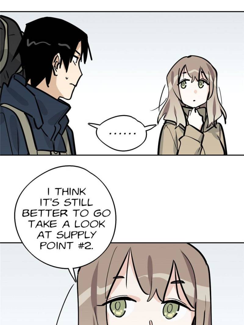 Page 14 of Chapter 71